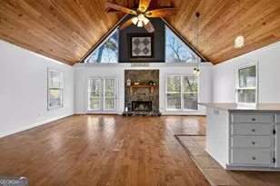 720 Corbin Ave, Macon, GA 31204 - Photo 18