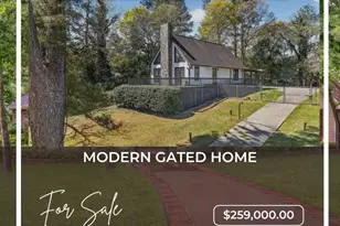720 Corbin Ave, Macon, GA 31204 - Photo 2