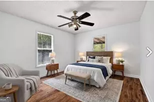 720 Corbin Ave, Macon, GA 31204 - Photo 20
