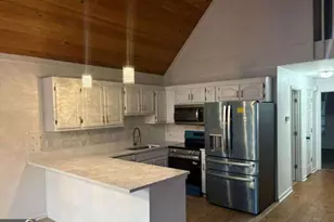 720 Corbin Ave, Macon, GA 31204 - Photo 16