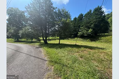 0 Parks Road, Hiawassee, GA 30546 - Photo 6