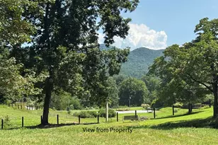 0 Parks Rd, Hiawassee, GA 30546 - Photo 1