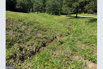 0 Parks Road, Hiawassee, GA 30546 - Photo 2