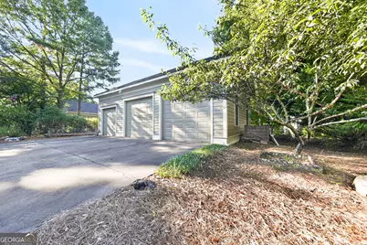 312 Birch Lane, Pine Mountain, GA 31822 - Photo 12