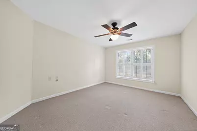 312 Birch Lane, Pine Mountain, GA 31822 - Photo 40