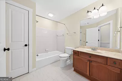 312 Birch Lane, Pine Mountain, GA 31822 - Photo 36
