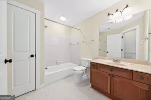 312 Birch Ln, Pine Mountain, GA 31822 - Photo 36