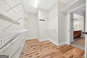 312 Birch Ln, Pine Mountain, GA 31822 - Photo 30