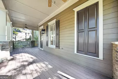 312 Birch Lane, Pine Mountain, GA 31822 - Photo 6