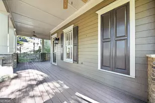 312 Birch Ln, Pine Mountain, GA 31822 - Photo 6