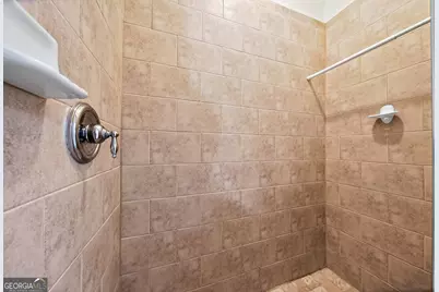 312 Birch Lane, Pine Mountain, GA 31822 - Photo 28