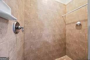 312 Birch Ln, Pine Mountain, GA 31822 - Photo 28