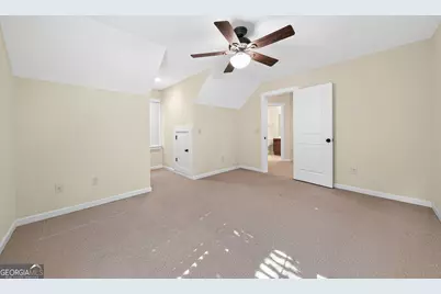 312 Birch Lane, Pine Mountain, GA 31822 - Photo 38