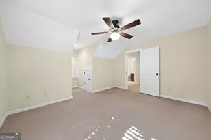 312 Birch Ln, Pine Mountain, GA 31822 - Photo 38