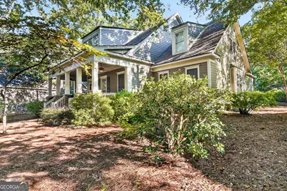 312 Birch Lane, Pine Mountain, GA 31822 - Photo 2