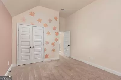 806 Harley Farms Drive, Bonaire, GA 31005 - Photo 38