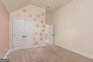 806 Harley Farms Dr, Bonaire, GA 31005 - Photo 38