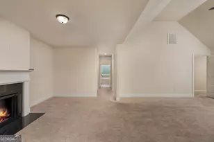 806 Harley Farms Dr, Bonaire, GA 31005 - Photo 24