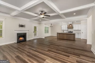 806 Harley Farms Drive, Bonaire, GA 31005 - Photo 6