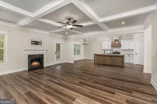 806 Harley Farms Dr, Bonaire, GA 31005 - Photo 6
