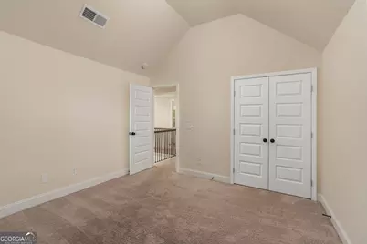 806 Harley Farms Drive, Bonaire, GA 31005 - Photo 42