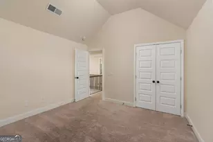 806 Harley Farms Dr, Bonaire, GA 31005 - Photo 42