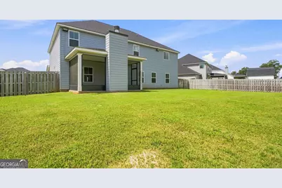 806 Harley Farms Drive, Bonaire, GA 31005 - Photo 46