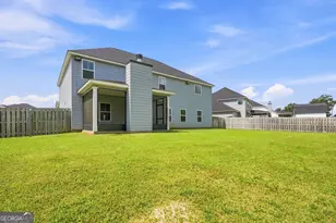 806 Harley Farms Dr, Bonaire, GA 31005 - Photo 46