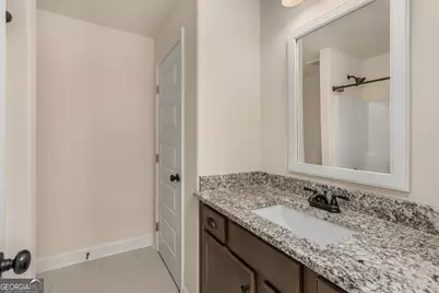 806 Harley Farms Drive, Bonaire, GA 31005 - Photo 40