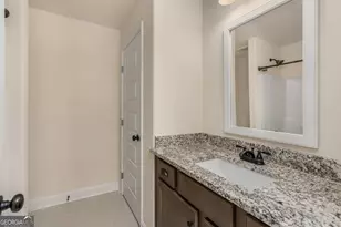 806 Harley Farms Dr, Bonaire, GA 31005 - Photo 40