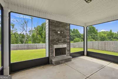 806 Harley Farms Drive, Bonaire, GA 31005 - Photo 48