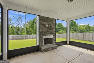 806 Harley Farms Dr, Bonaire, GA 31005 - Photo 48