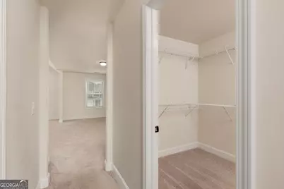 806 Harley Farms Drive, Bonaire, GA 31005 - Photo 26