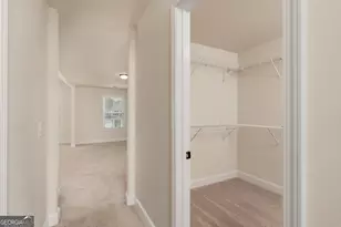 806 Harley Farms Dr, Bonaire, GA 31005 - Photo 26