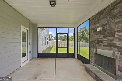 806 Harley Farms Drive, Bonaire, GA 31005 - Photo 44