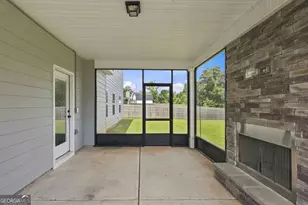 806 Harley Farms Dr, Bonaire, GA 31005 - Photo 44
