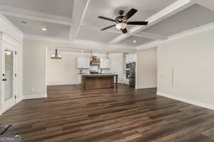 806 Harley Farms Dr, Bonaire, GA 31005 - Photo 8