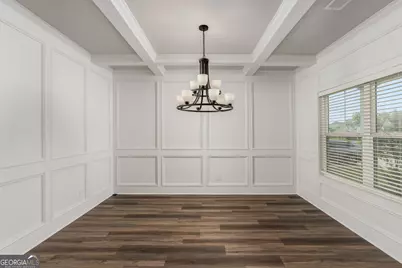 806 Harley Farms Drive, Bonaire, GA 31005 - Photo 16