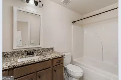806 Harley Farms Drive, Bonaire, GA 31005 - Photo 36