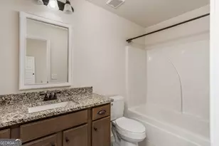 806 Harley Farms Dr, Bonaire, GA 31005 - Photo 36