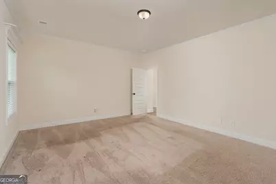 806 Harley Farms Drive, Bonaire, GA 31005 - Photo 20