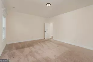 806 Harley Farms Dr, Bonaire, GA 31005 - Photo 20