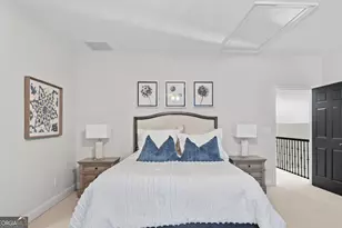 102 N Cove Dr, Peachtree City, GA 30269 - Photo 22