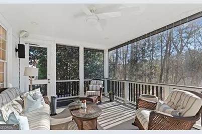 102 N Cove Drive, Peachtree City, GA 30269 - Photo 14