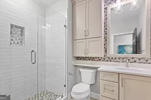 102 N Cove Dr, Peachtree City, GA 30269 - Photo 32