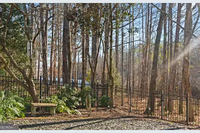 102 N Cove Drive, Peachtree City, GA 30269 - Photo 34