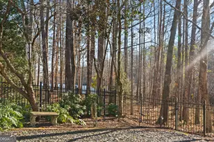 102 N Cove Dr, Peachtree City, GA 30269 - Photo 34