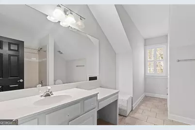 102 N Cove Drive, Peachtree City, GA 30269 - Photo 24