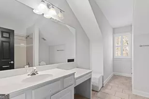 102 N Cove Dr, Peachtree City, GA 30269 - Photo 24