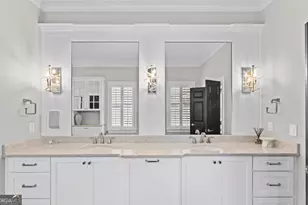 102 N Cove Dr, Peachtree City, GA 30269 - Photo 18